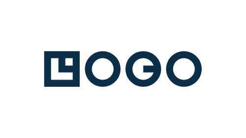 logo-1f.png