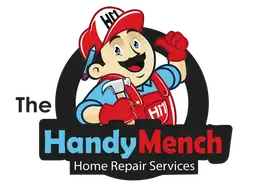 HandyMench Logo